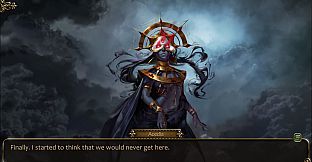 One Day in London - Chapter IV