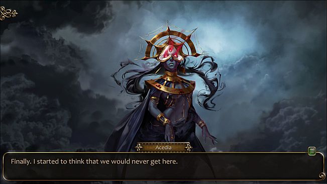 One Day in London - Chapter IV