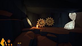 Spark Vs The Marshmallows