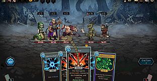 Mirrorbane