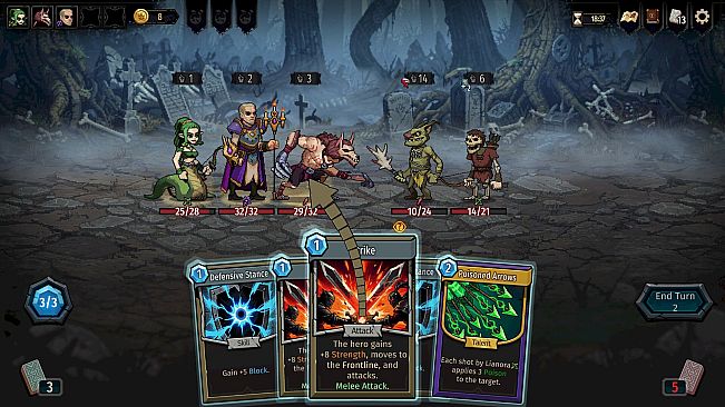 Mirrorbane