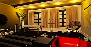 Rooms for Clip maker