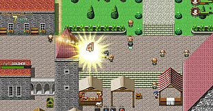 The Odarian Accounts