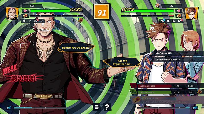 Re:Burn The Bonfire of Taiwan