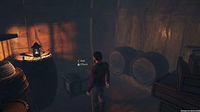 Corsairs Legacy - Pirate Action RPG & Sea Battles