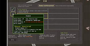 Shape Survivor 图形幸存者