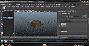 Farming Simulator 2013 Modding Tutorials
