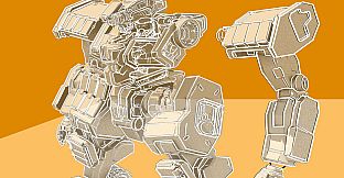 Ferrous Soundtrack