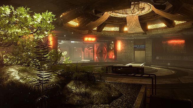 NearPrime VR - Net Burn