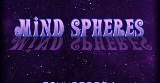 Mind Spheres (Soundtrack)