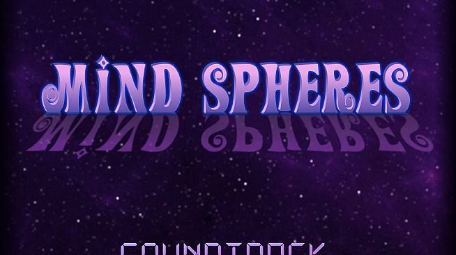 Mind Spheres (Soundtrack)