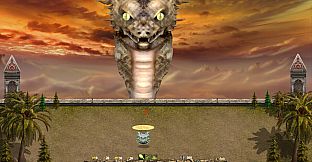 Tales of Adventure 2