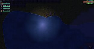 Campaign Forge