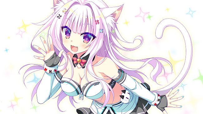 Kakenuke★Forward to Our Sparking Youth!