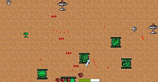 Tiger Fighter 1931 Tora!Tora!Tora! MP029