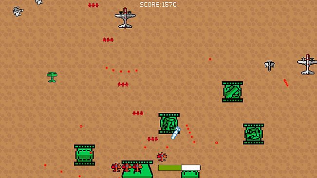 Tiger Fighter 1931 Tora!Tora!Tora! MP029