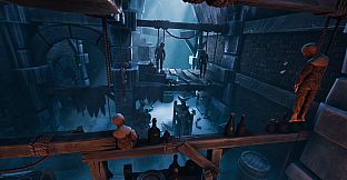 We Were Here Forever: Fan Edition