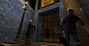 Thief: The Dark Project Remastered