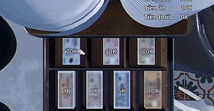 Brother Hai's Pho Restaurant