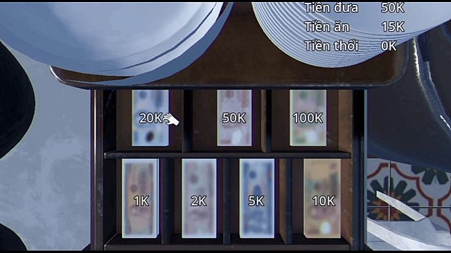 Brother Hai's Pho Restaurant