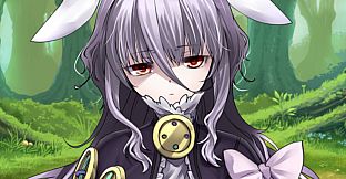 Dark Fairy Fantasy - Weapons and Armor Bundle