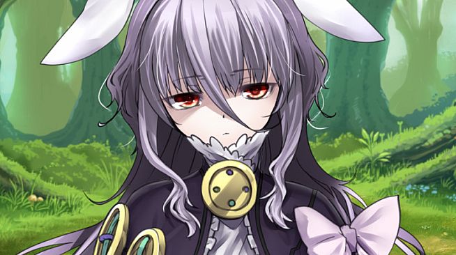 Dark Fairy Fantasy - Weapons and Armor Bundle