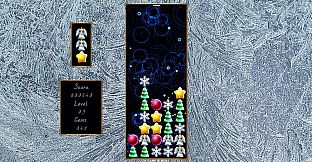 Jewelmix