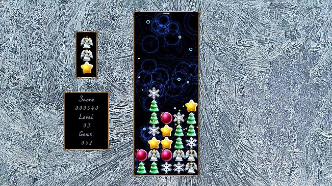 Jewelmix