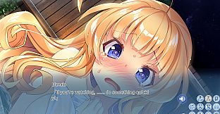 Princess of Liberline