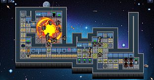 Space Moves (Windows)