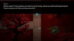 At the Dream End 2 - Beyond Gods