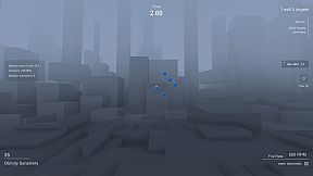 Oblivity - Find your perfect Sensitivity