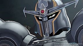 Infinity Strash: DRAGON QUEST The Adventure of Dai