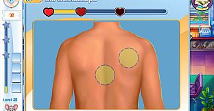 The Love Boat - Second Chances