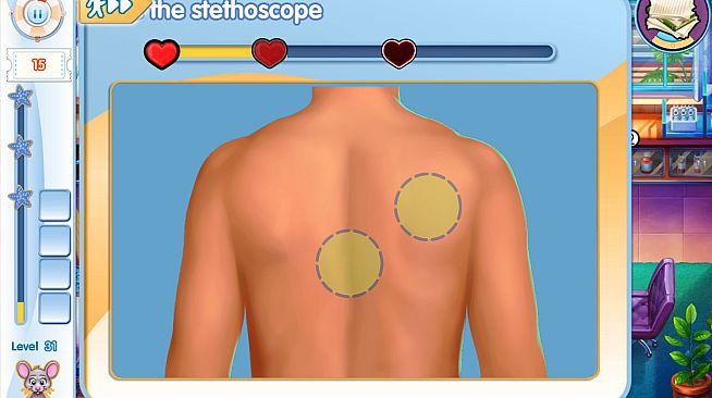 The Love Boat - Second Chances