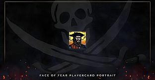 Holdfast: Age Of Sail - Dreaded Pirate Lafitte