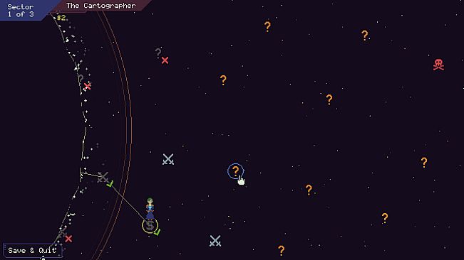 Astromino