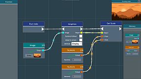 Programming Simulator