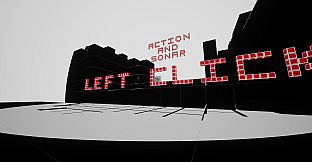 Playhear : Square Paper City