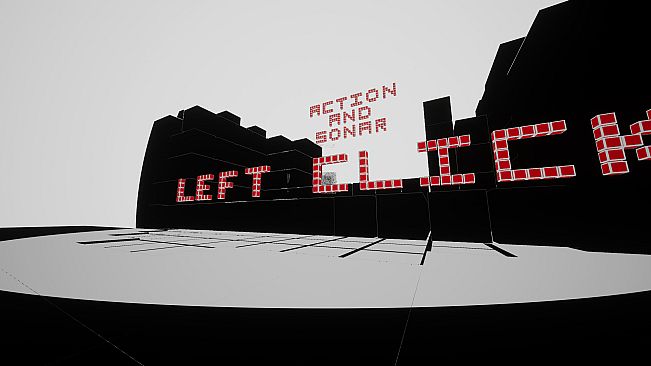 Playhear : Square Paper City