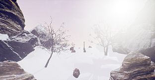 99 Cracks: The Winter Fix