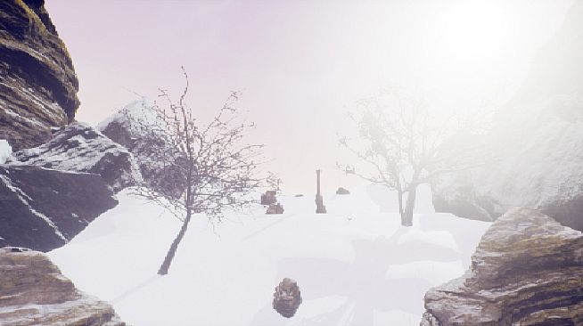 99 Cracks: The Winter Fix