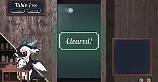 Blastboard - Cape Plugin