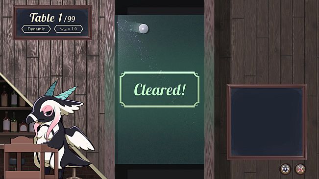 Blastboard - Cape Plugin