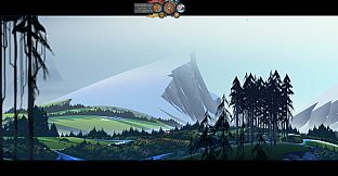 The Banner Saga - Mod Content