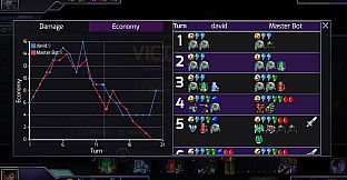 Prismata Founder's Edition DLC