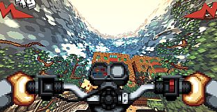 RWR:Renegade