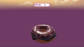 Donuts