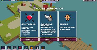 No Kings Tiny Defenders