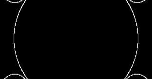 RetroArch - Beetle PCE